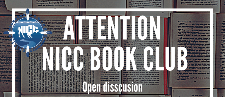 6-8 PM South Sioux City Campus North room in-person or on Zoom.  Contact Patty Provost for more information PProvost@xyschool.net  